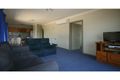 Property photo of 1/63 Gippsland Street Jindabyne NSW 2627