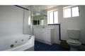 Property photo of 1/63 Gippsland Street Jindabyne NSW 2627