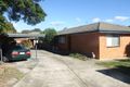 Property photo of 1/14 Walter Street Mitcham VIC 3132