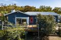 Property photo of 18 Broad Street Lindisfarne TAS 7015