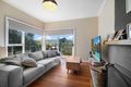 Property photo of 18 Broad Street Lindisfarne TAS 7015