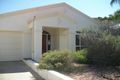 Property photo of 4 Ciccone Court Araluen NT 0870