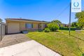 Property photo of 39 Lynstead Street Beckenham WA 6107