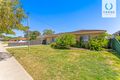 Property photo of 39 Lynstead Street Beckenham WA 6107