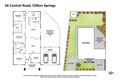 Property photo of 56 Central Road Clifton Springs VIC 3222