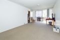 Property photo of 12/12 Bortfield Drive Chiswick NSW 2046
