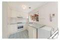 Property photo of 6/5 Blakey Close Monash ACT 2904