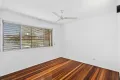Property photo of 42 Cambridge Drive Alexandra Hills QLD 4161