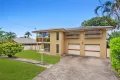 Property photo of 42 Cambridge Drive Alexandra Hills QLD 4161