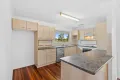 Property photo of 42 Cambridge Drive Alexandra Hills QLD 4161