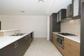 Property photo of 19 Blackford Turn Success WA 6164