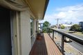 Property photo of 5/105-111 Eggleston Street Ocean Grove VIC 3226