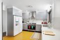 Property photo of 12 Mackerel Street Manly West QLD 4179