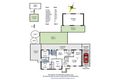 Property photo of 11 First Avenue Tanunda SA 5352