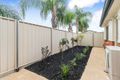 Property photo of 11/171 Gorge Road Paradise SA 5075
