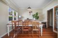 Property photo of 18 Broad Street Lindisfarne TAS 7015