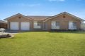 Property photo of 28 Carroll Avenue Rutherford NSW 2320