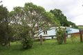 Property photo of 2 Mazlin Street Atherton QLD 4883