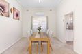 Property photo of 142 The Boulevarde Punchbowl NSW 2196