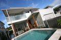 Property photo of 11 Headlands Court Moffat Beach QLD 4551