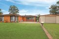 Property photo of 2 Central Road Cordeaux Heights NSW 2526