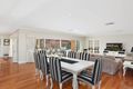 Property photo of 17 McIntyre Place Castle Hill NSW 2154