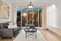 Property photo of 1 Babinda Court Rowville VIC 3178