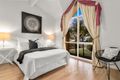 Property photo of 1 Babinda Court Rowville VIC 3178