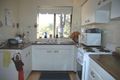 Property photo of 23/110-112 Crimea Road Marsfield NSW 2122
