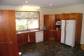 Property photo of 27 Napier Street Windradyne NSW 2795