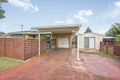 Property photo of 1 Farr Street Kearneys Spring QLD 4350