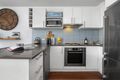 Property photo of 2/83 Carrington Parade Curl Curl NSW 2096