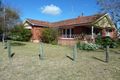 Property photo of 21 Eagle Crescent Eaton WA 6232