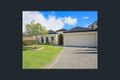 Property photo of 39 Elyard Crescent Stirling WA 6021