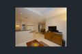 Property photo of 39 Elyard Crescent Stirling WA 6021