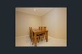 Property photo of 39 Elyard Crescent Stirling WA 6021