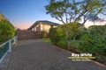 Property photo of 73 Lucan Avenue Aspley QLD 4034