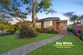 Property photo of 73 Lucan Avenue Aspley QLD 4034
