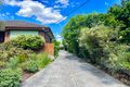 Property photo of 3/40 Talbot Avenue Balwyn VIC 3103