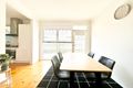 Property photo of 3/40 Talbot Avenue Balwyn VIC 3103