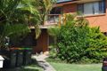 Property photo of 3 Orchid Road Mullaway NSW 2456