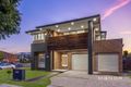 Property photo of 73 Trevor Housley Avenue Bungarribee NSW 2767