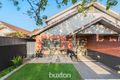 Property photo of 346 Hampton Street Hampton VIC 3188