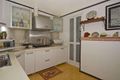 Property photo of 12 Coral Street Beenleigh QLD 4207