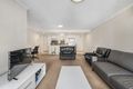 Property photo of 506/6 Exford Street Brisbane City QLD 4000