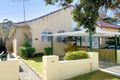 Property photo of 136 Blair Street North Bondi NSW 2026