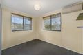 Property photo of 1 Farr Street Kearneys Spring QLD 4350