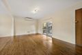 Property photo of 1 Farr Street Kearneys Spring QLD 4350
