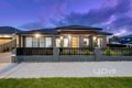 Property photo of 333 Highlander Drive Craigieburn VIC 3064