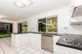 Property photo of 7 Mergard Court Eumundi QLD 4562